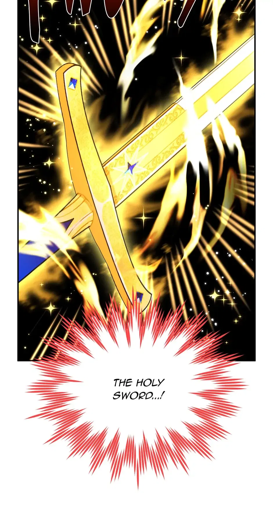 The Duchess With an Empty Soul Chapter 110 – Page 64