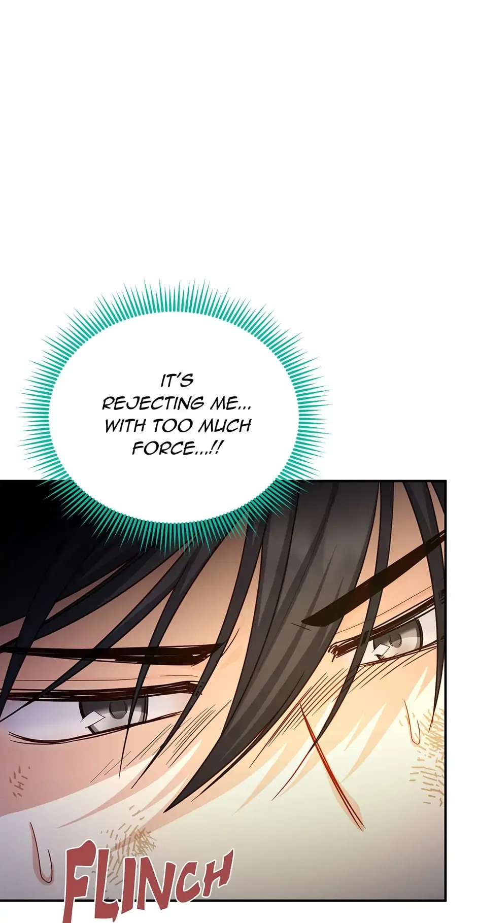 The Duchess With an Empty Soul Chapter 110 – Page 65