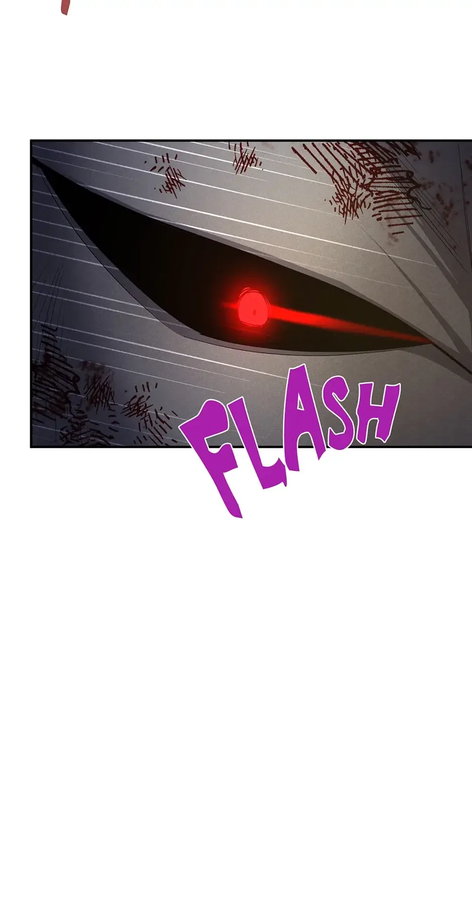 The Duchess With an Empty Soul Chapter 110 – Page 66
