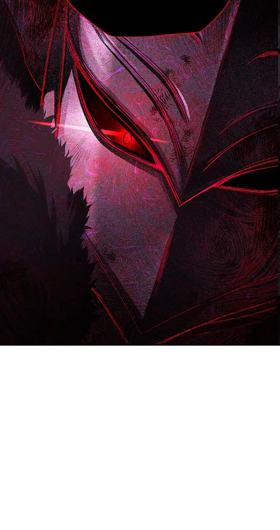 The Duchess With an Empty Soul Chapter 110 – Page 69