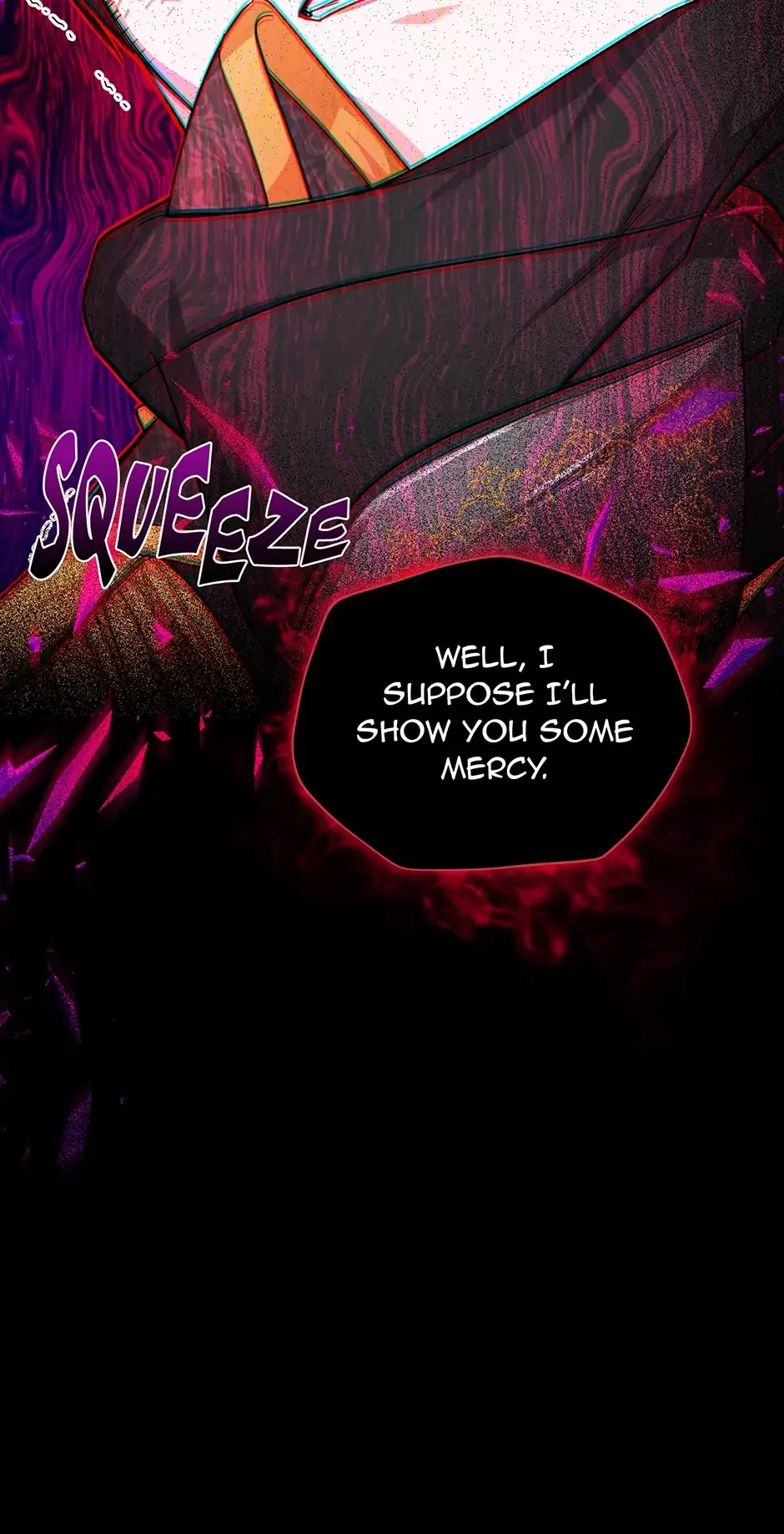 The Duchess With an Empty Soul Chapter 110 – Page 72