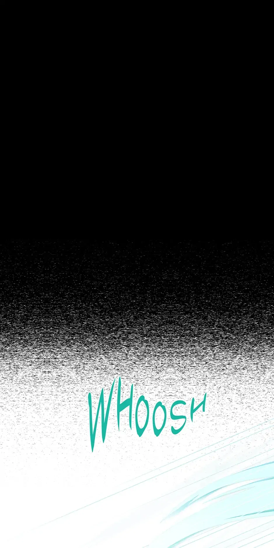 The Duchess With an Empty Soul Chapter 109 – Page 5