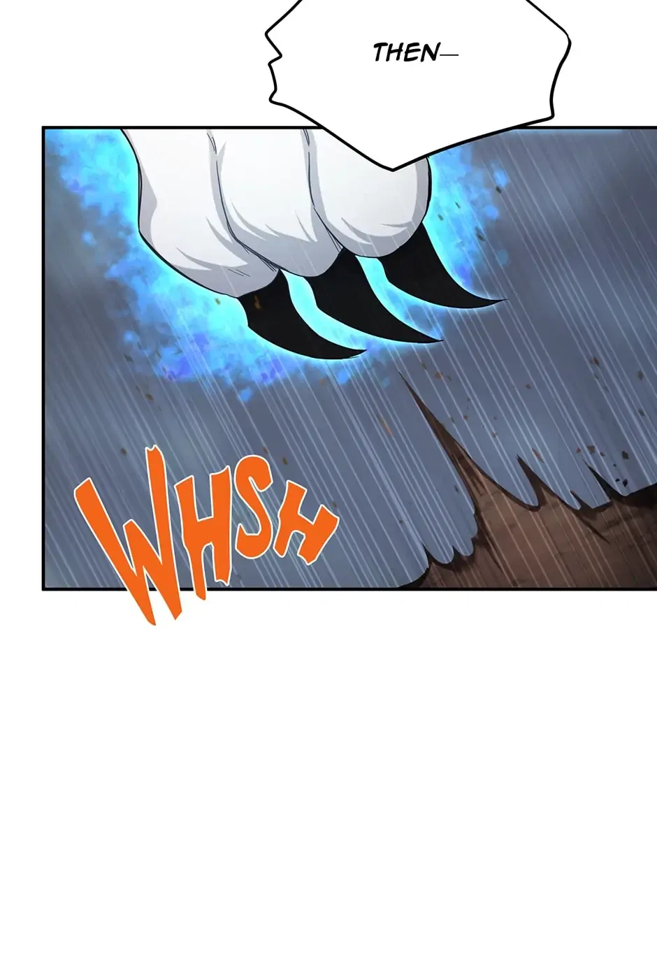 The Duchess With an Empty Soul Chapter 109 – Page 11