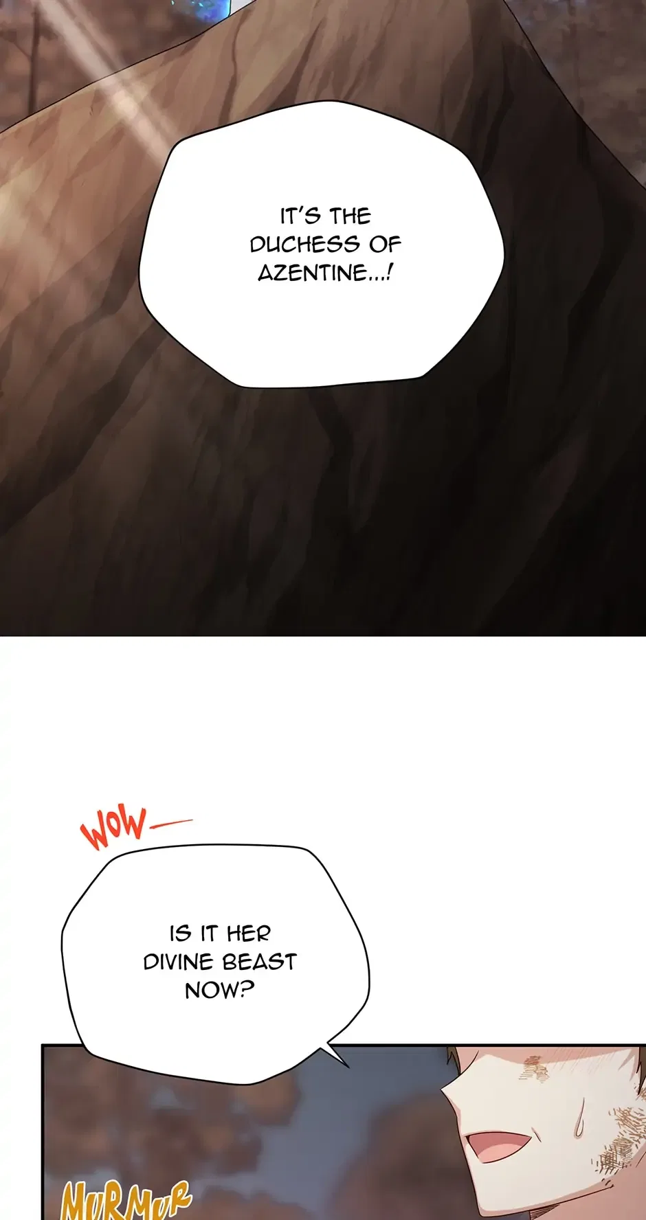 The Duchess With an Empty Soul Chapter 109 – Page 13