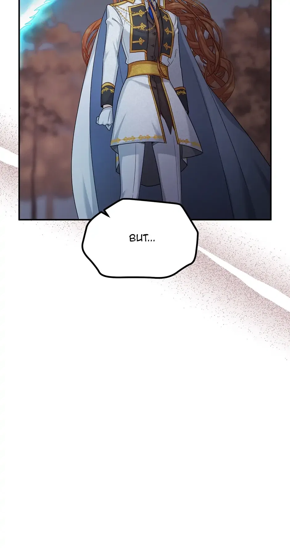 The Duchess With an Empty Soul Chapter 109 – Page 15