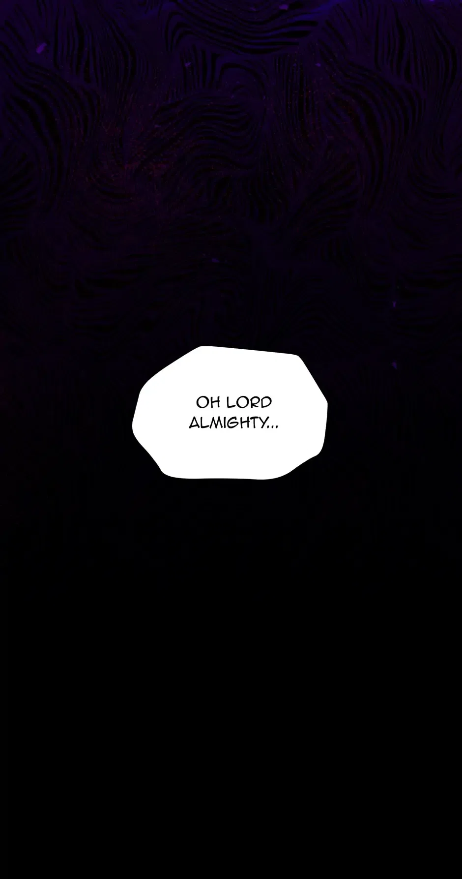 The Duchess With an Empty Soul Chapter 109 – Page 20