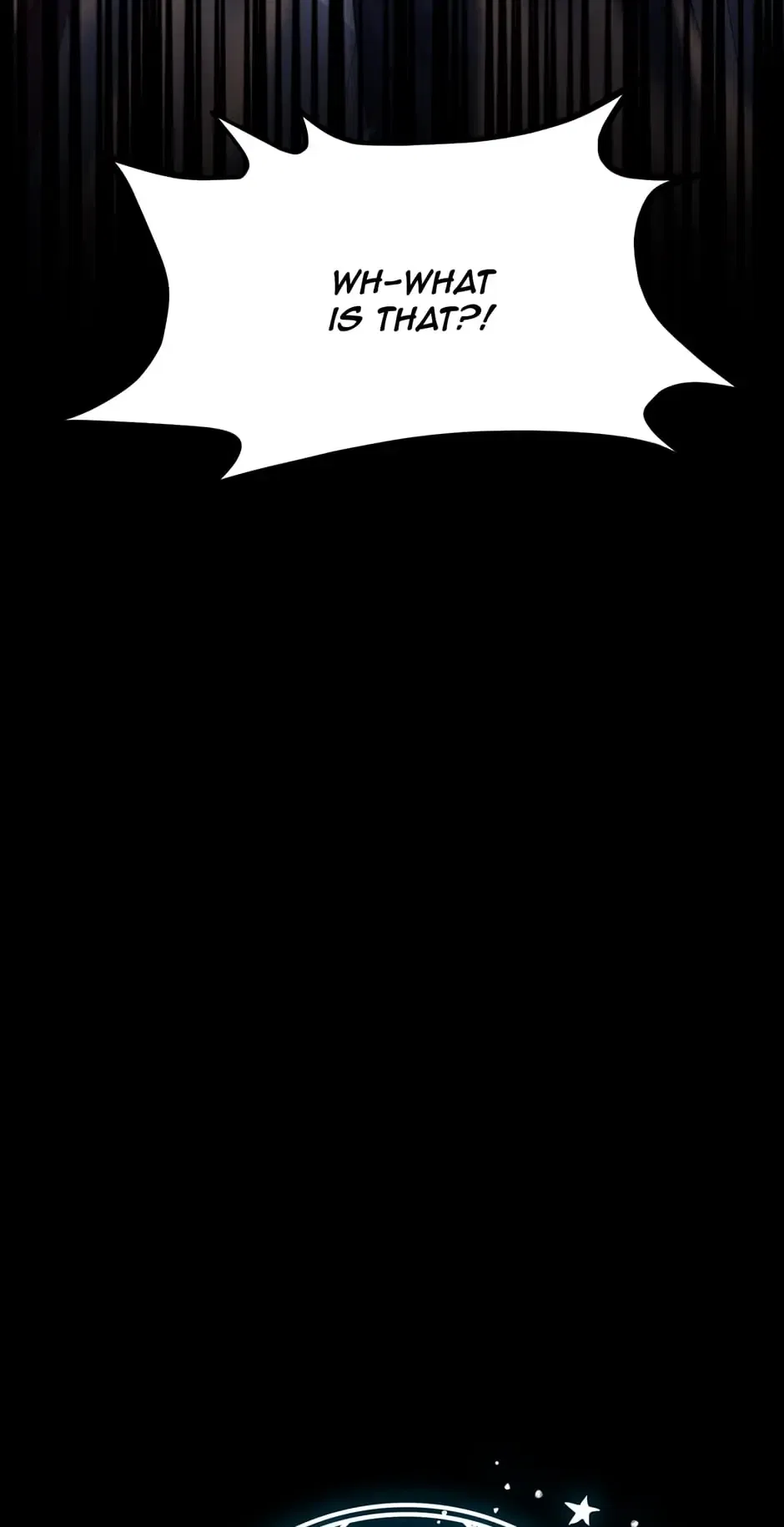 The Duchess With an Empty Soul Chapter 109 – Page 27