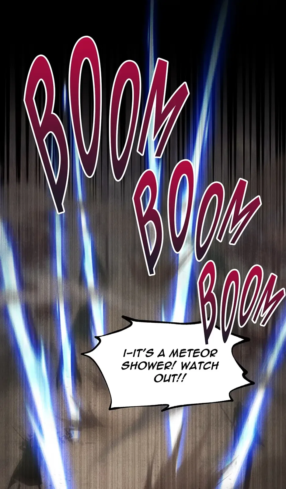 The Duchess With an Empty Soul Chapter 109 – Page 32