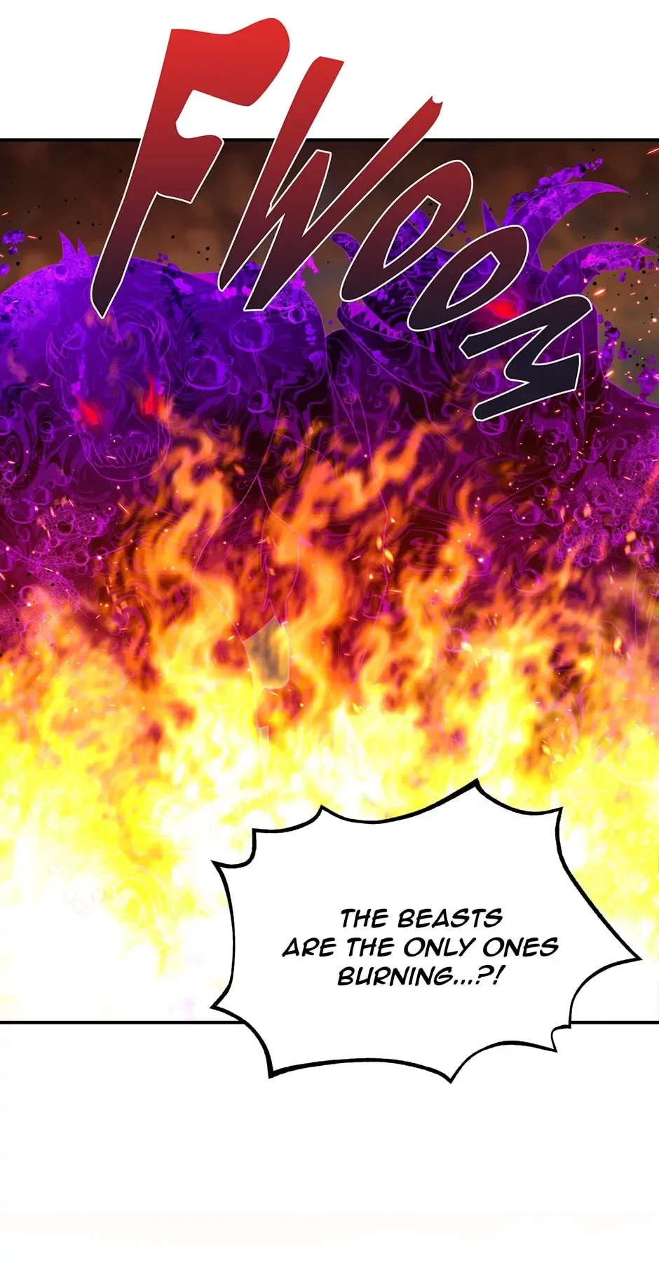 The Duchess With an Empty Soul Chapter 109 – Page 35