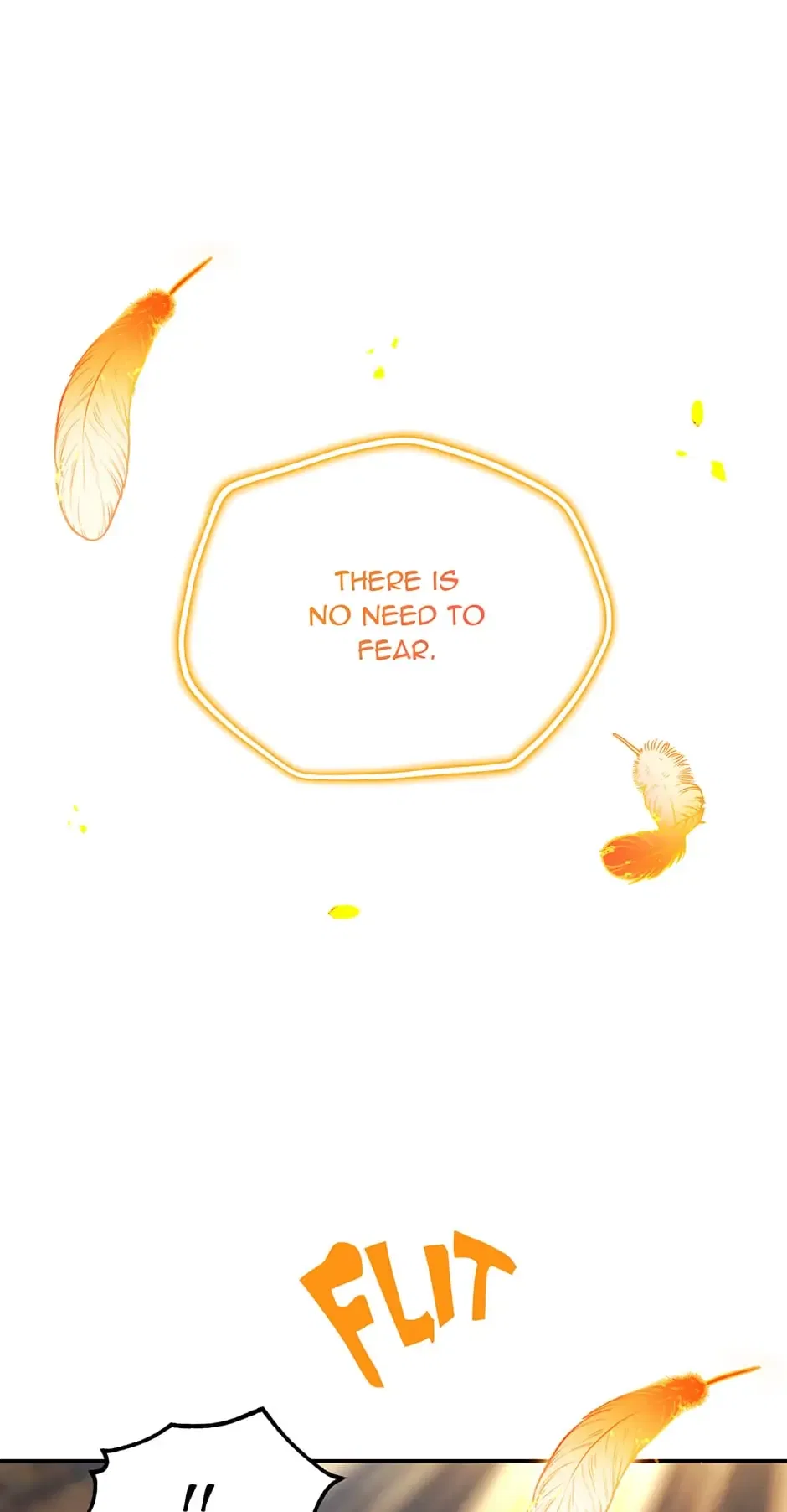 The Duchess With an Empty Soul Chapter 109 – Page 36
