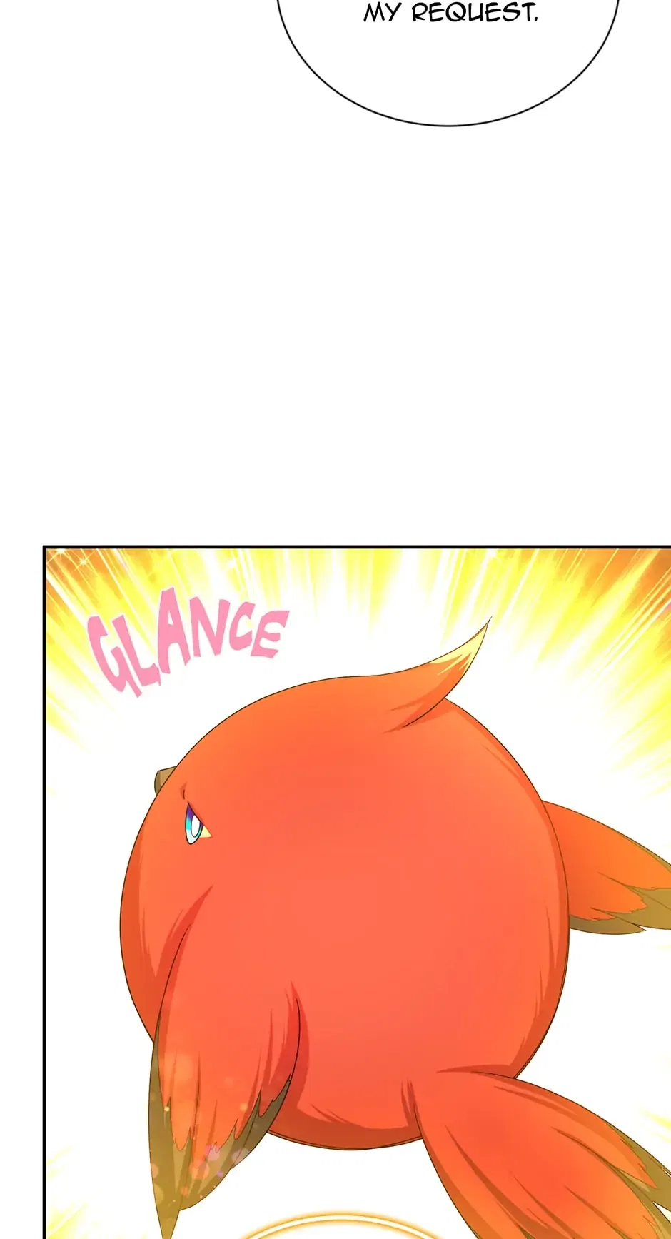 The Duchess With an Empty Soul Chapter 109 – Page 44