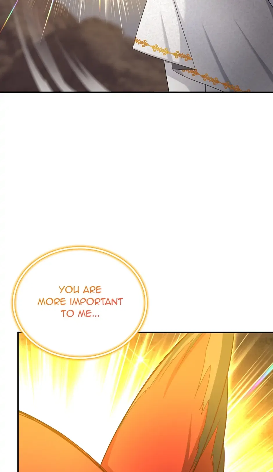 The Duchess With an Empty Soul Chapter 109 – Page 49