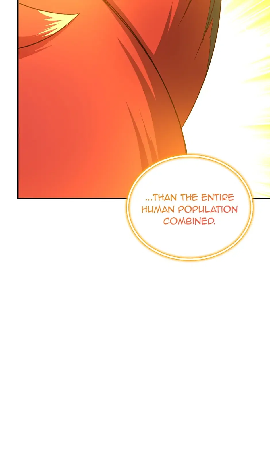 The Duchess With an Empty Soul Chapter 109 – Page 50