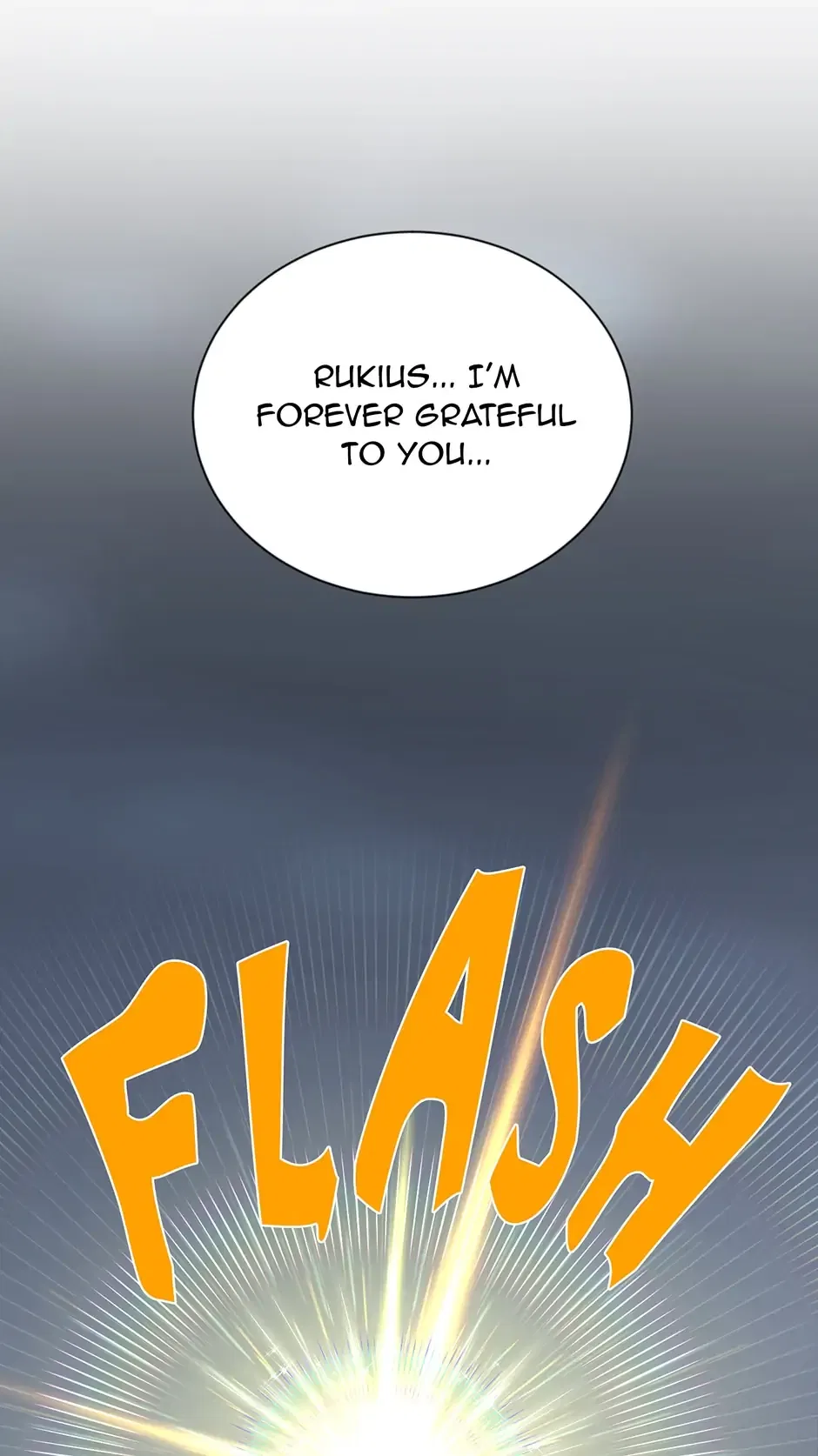 The Duchess With an Empty Soul Chapter 109 – Page 52