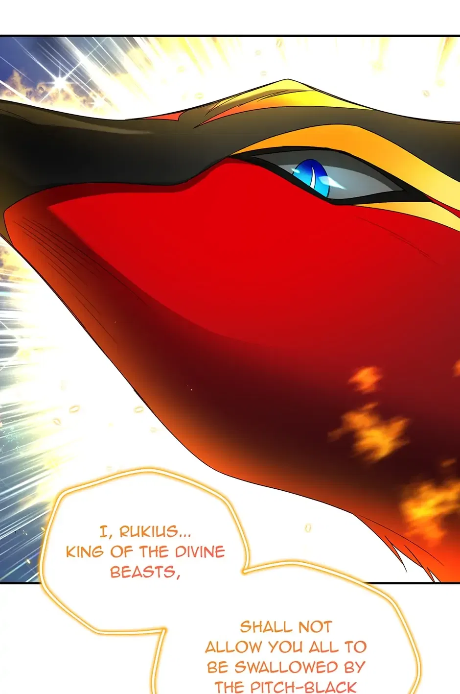 The Duchess With an Empty Soul Chapter 109 – Page 59