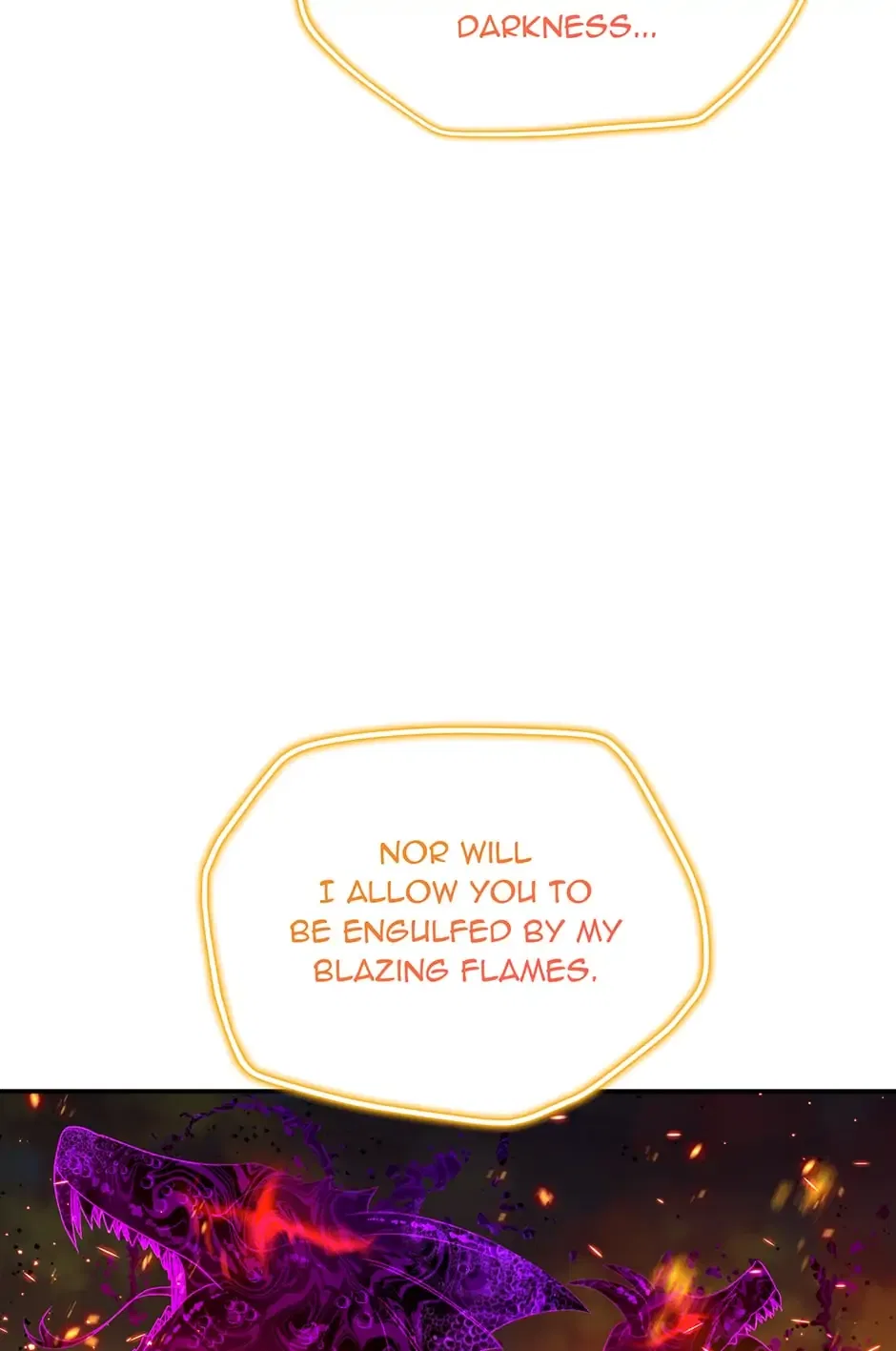 The Duchess With an Empty Soul Chapter 109 – Page 60