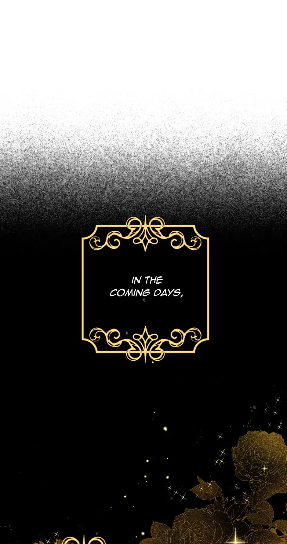 The Duchess With an Empty Soul Chapter 109 – Page 70