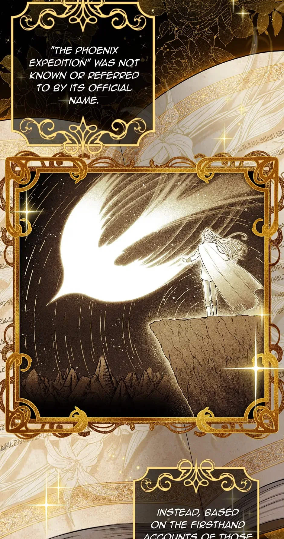 The Duchess With an Empty Soul Chapter 109 – Page 71