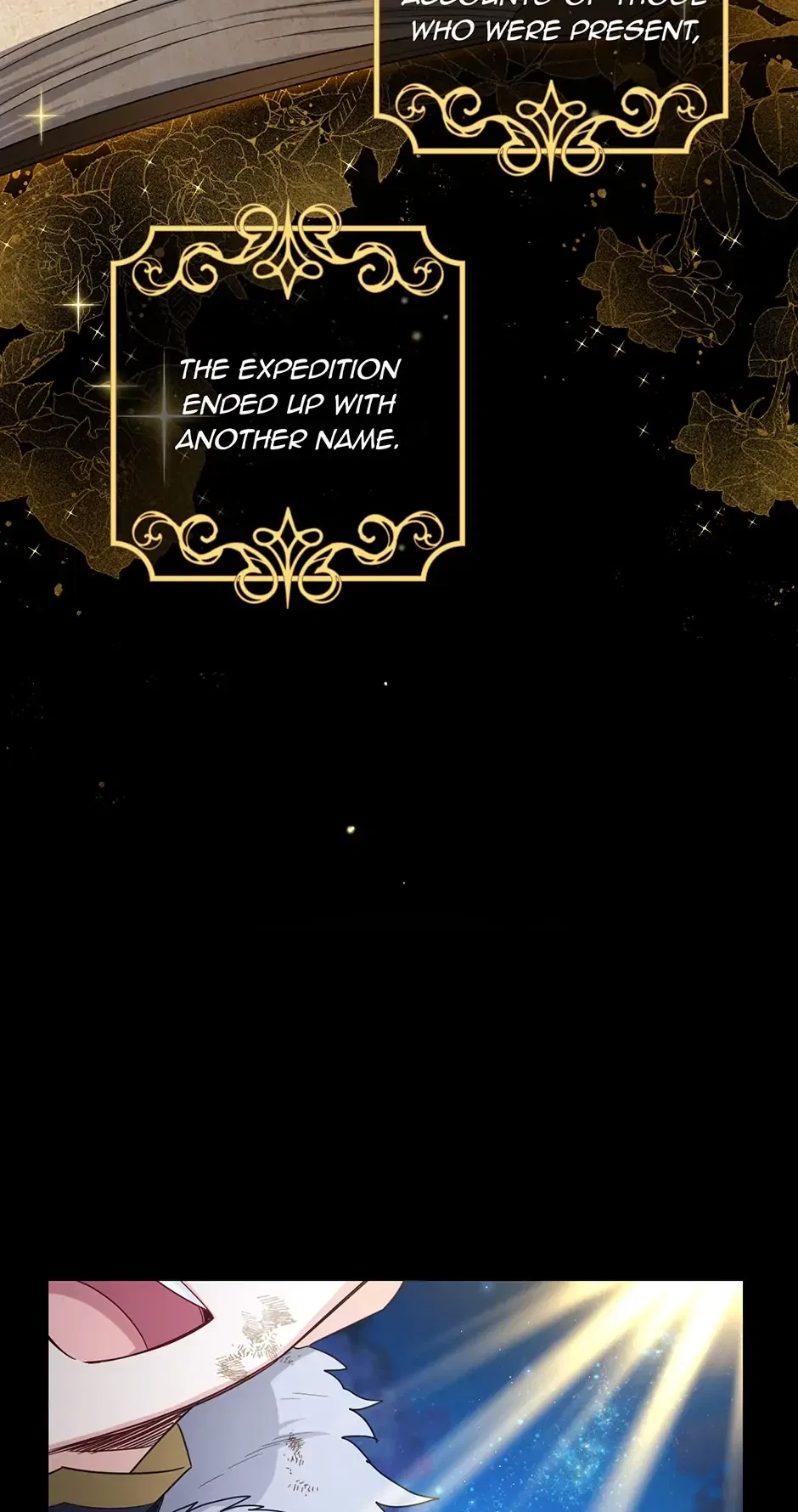The Duchess With an Empty Soul Chapter 109 – Page 72