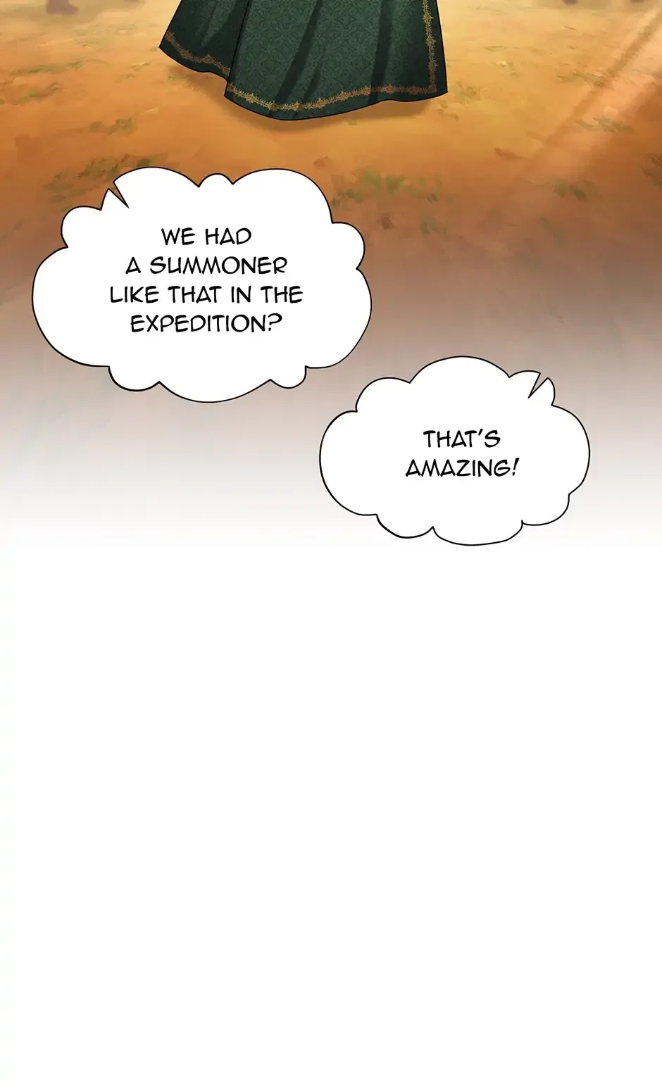 The Duchess With an Empty Soul Chapter 108 – Page 13