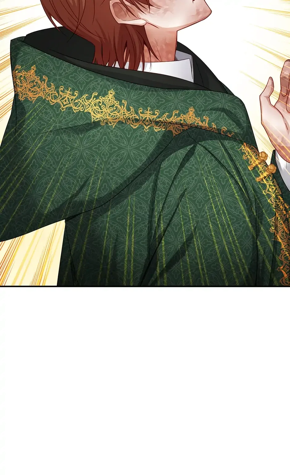 The Duchess With an Empty Soul Chapter 108 – Page 15