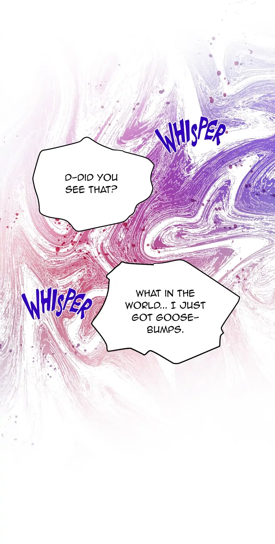 The Duchess With an Empty Soul Chapter 108 – Page 17