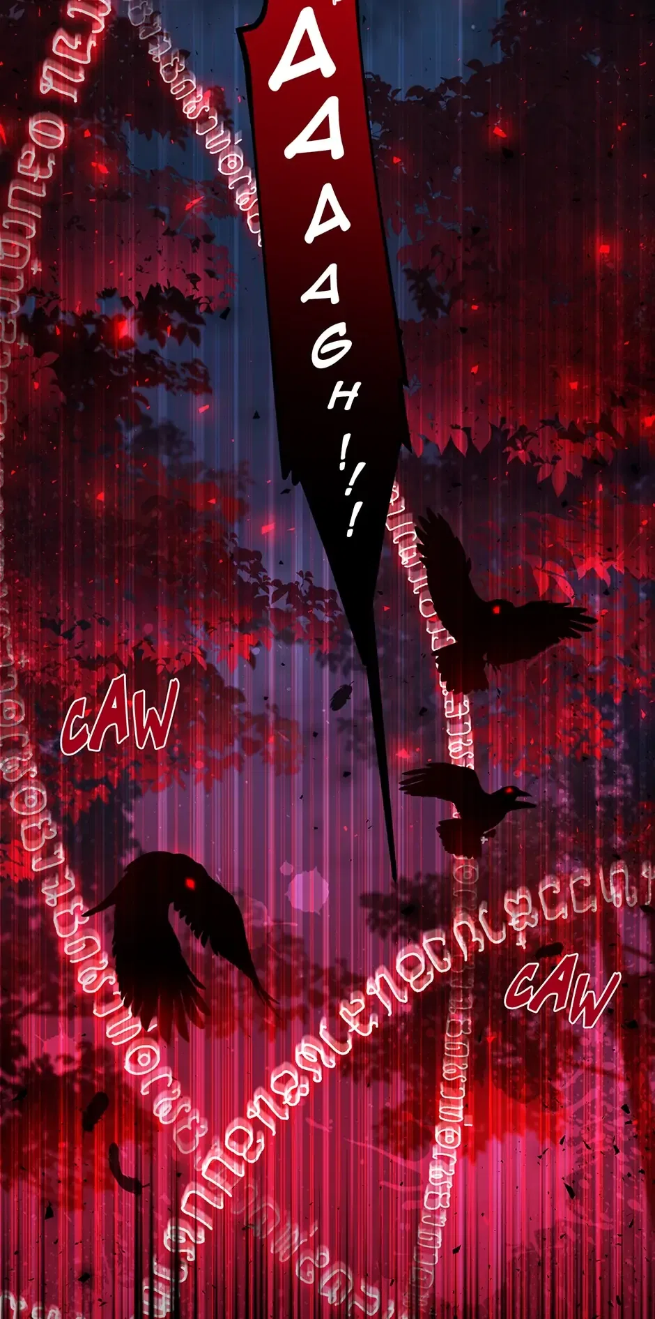The Duchess With an Empty Soul Chapter 108 – Page 26