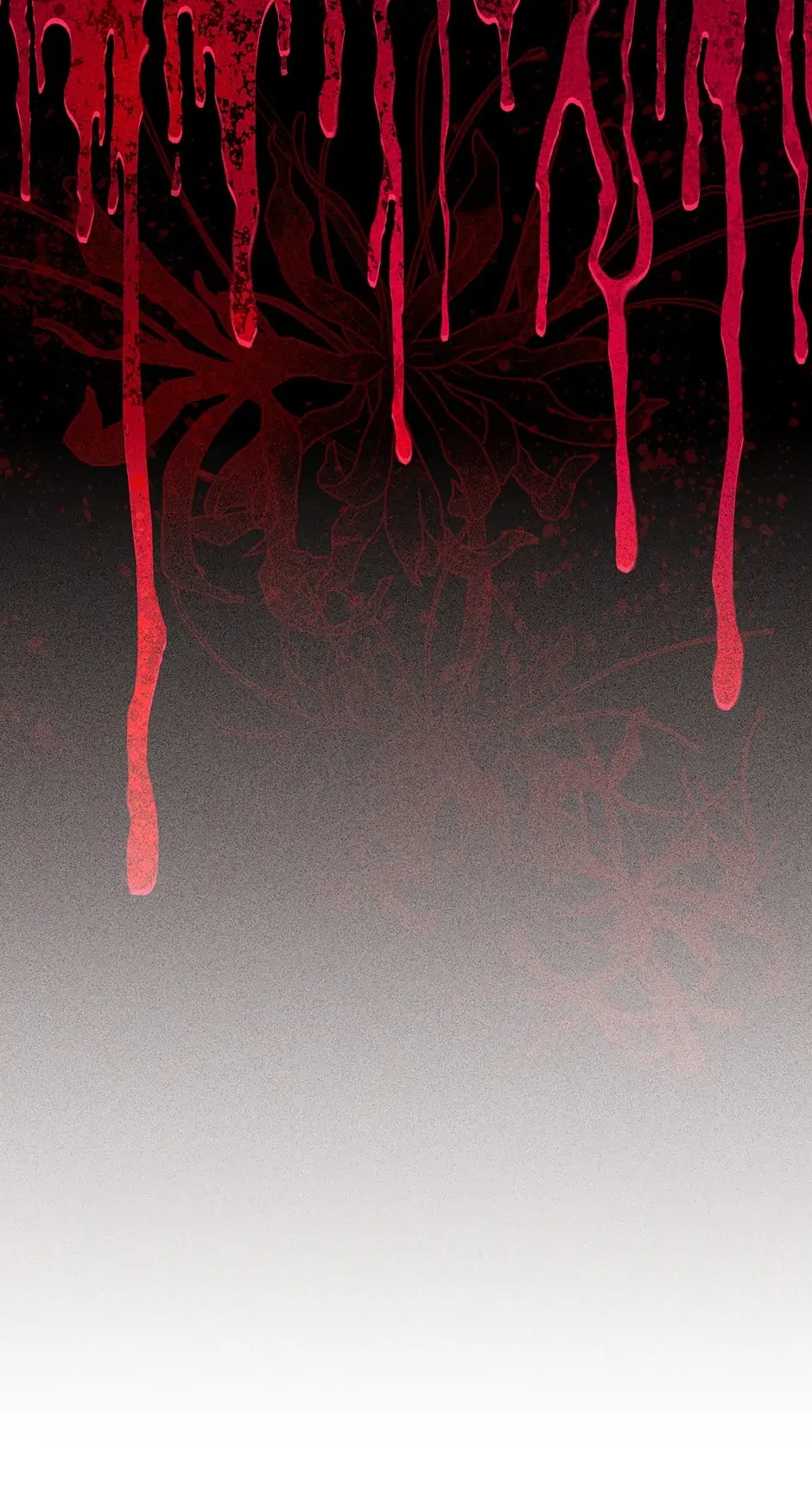 The Duchess With an Empty Soul Chapter 108 – Page 33