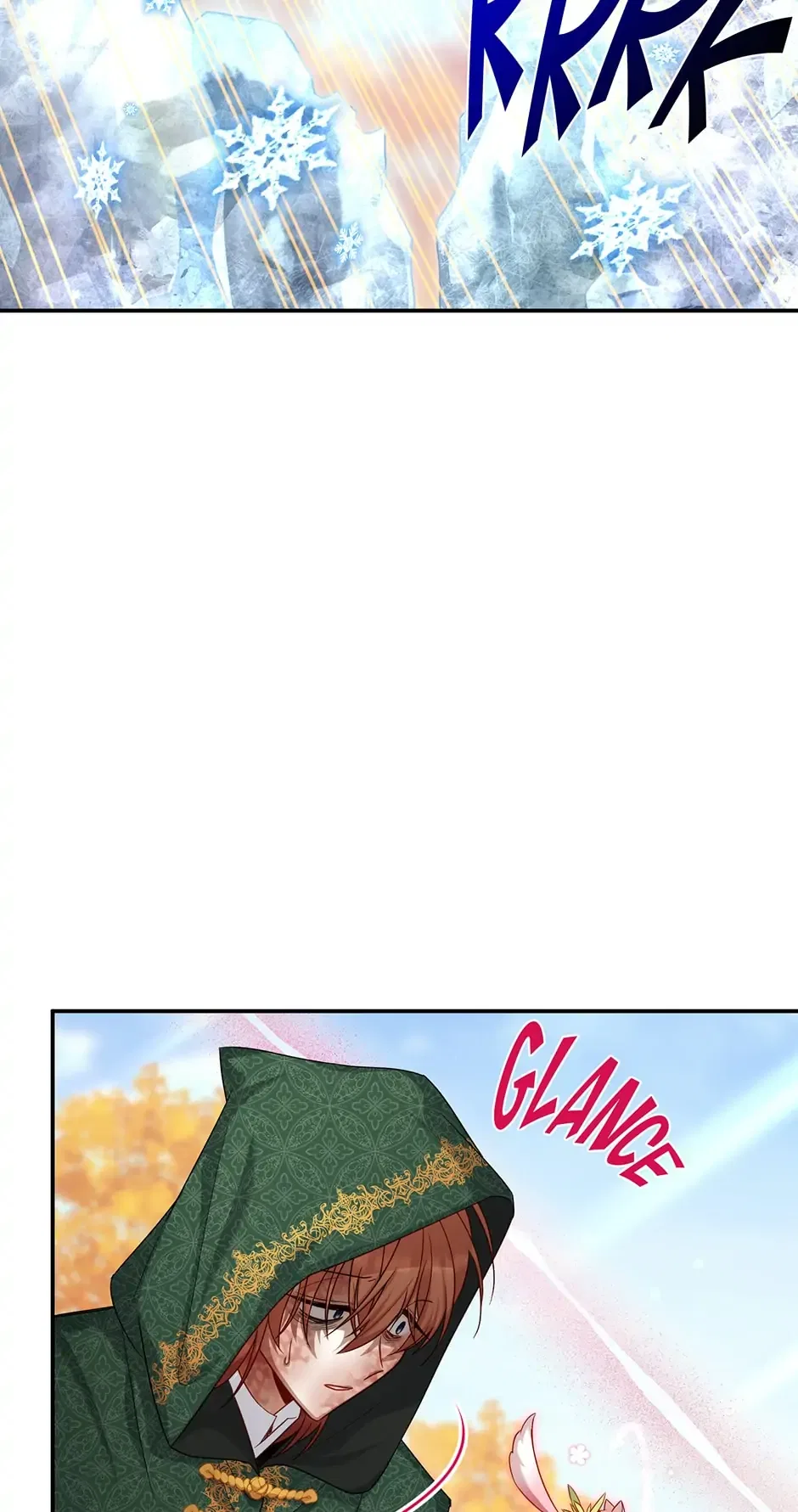 The Duchess With an Empty Soul Chapter 108 – Page 41