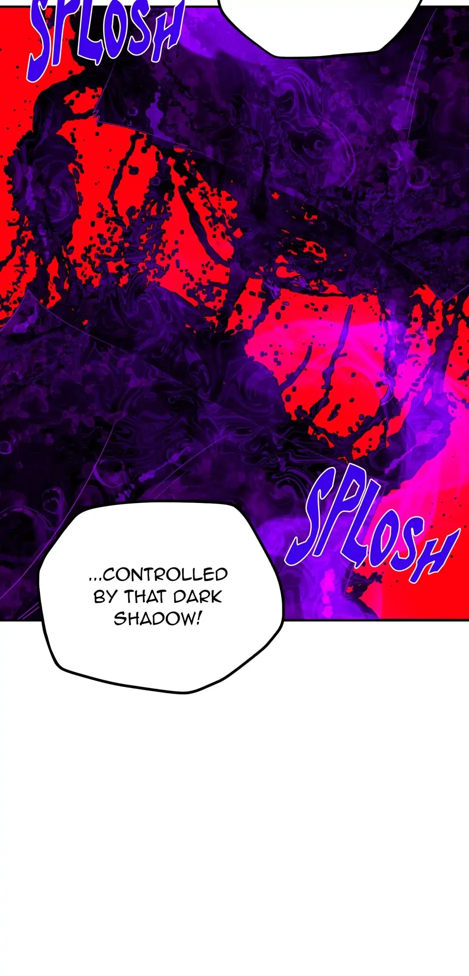 The Duchess With an Empty Soul Chapter 108 – Page 64