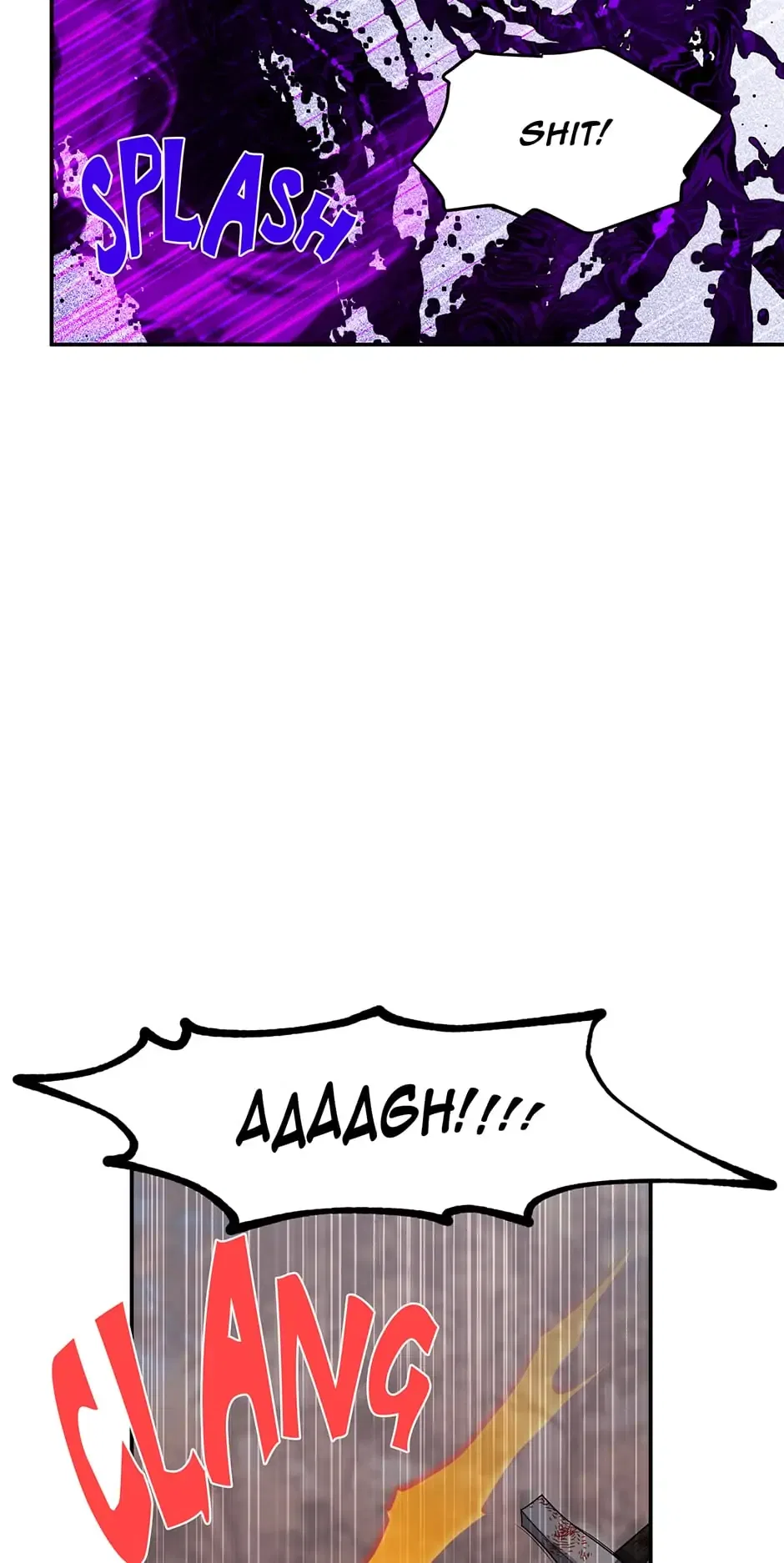 The Duchess With an Empty Soul Chapter 108 – Page 66