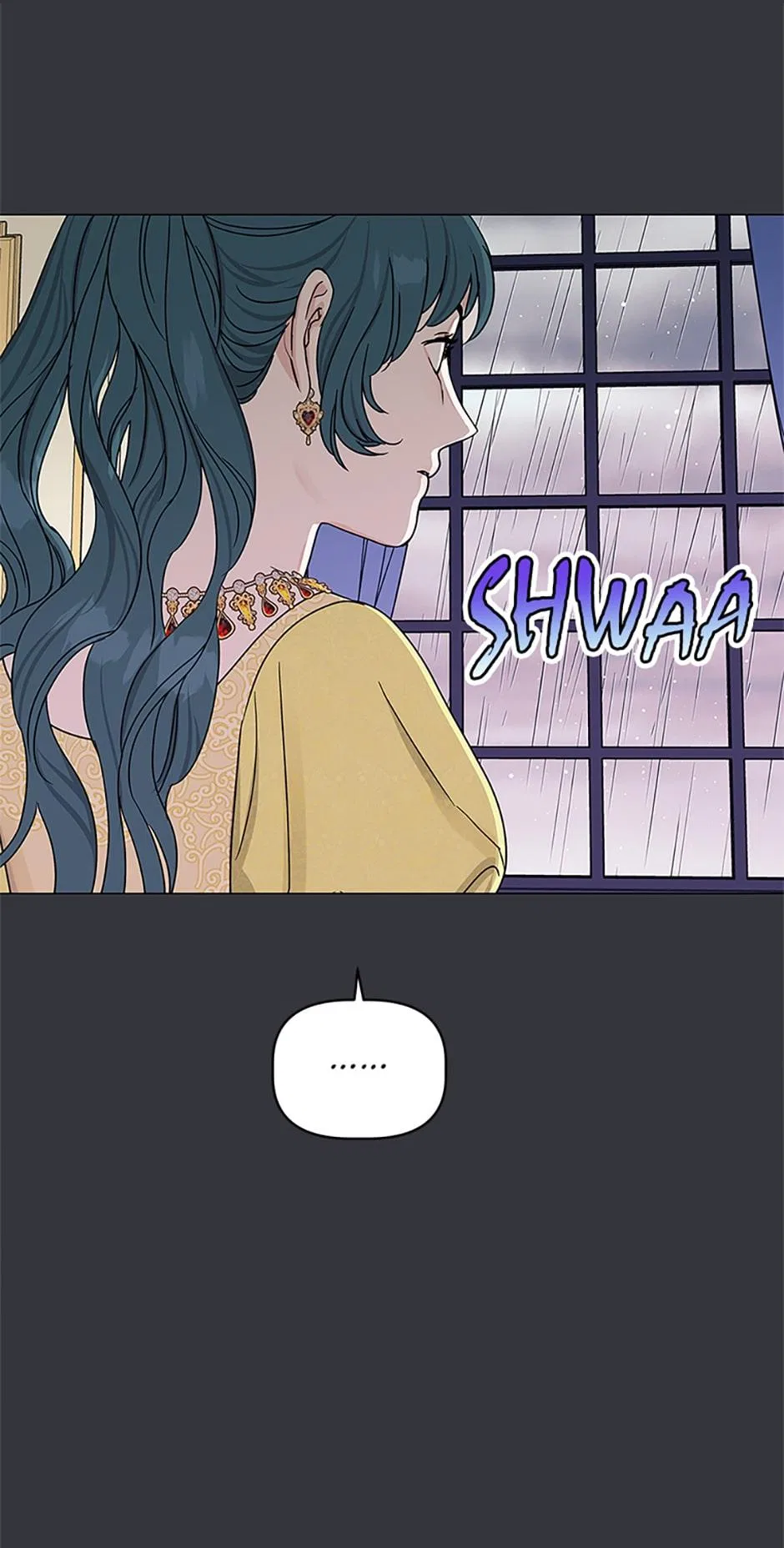 Let Me Fall Be Brilliant Chapter 51 – Page 22