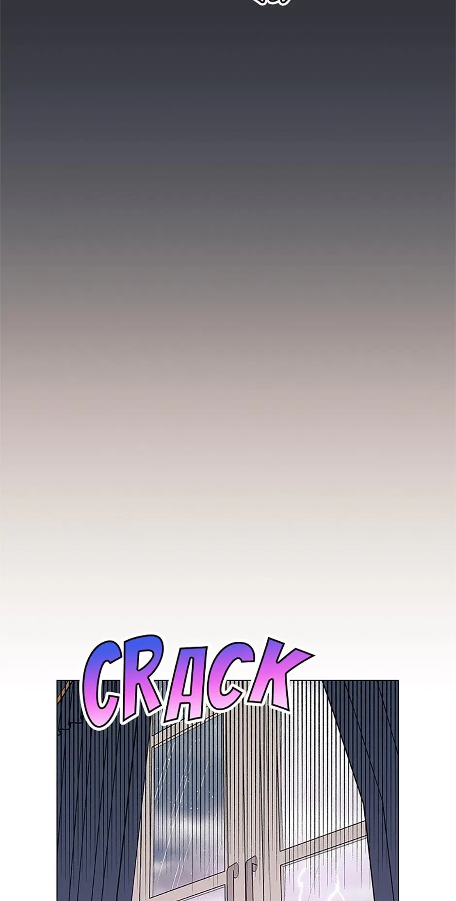 Let Me Fall Be Brilliant Chapter 51 – Page 24