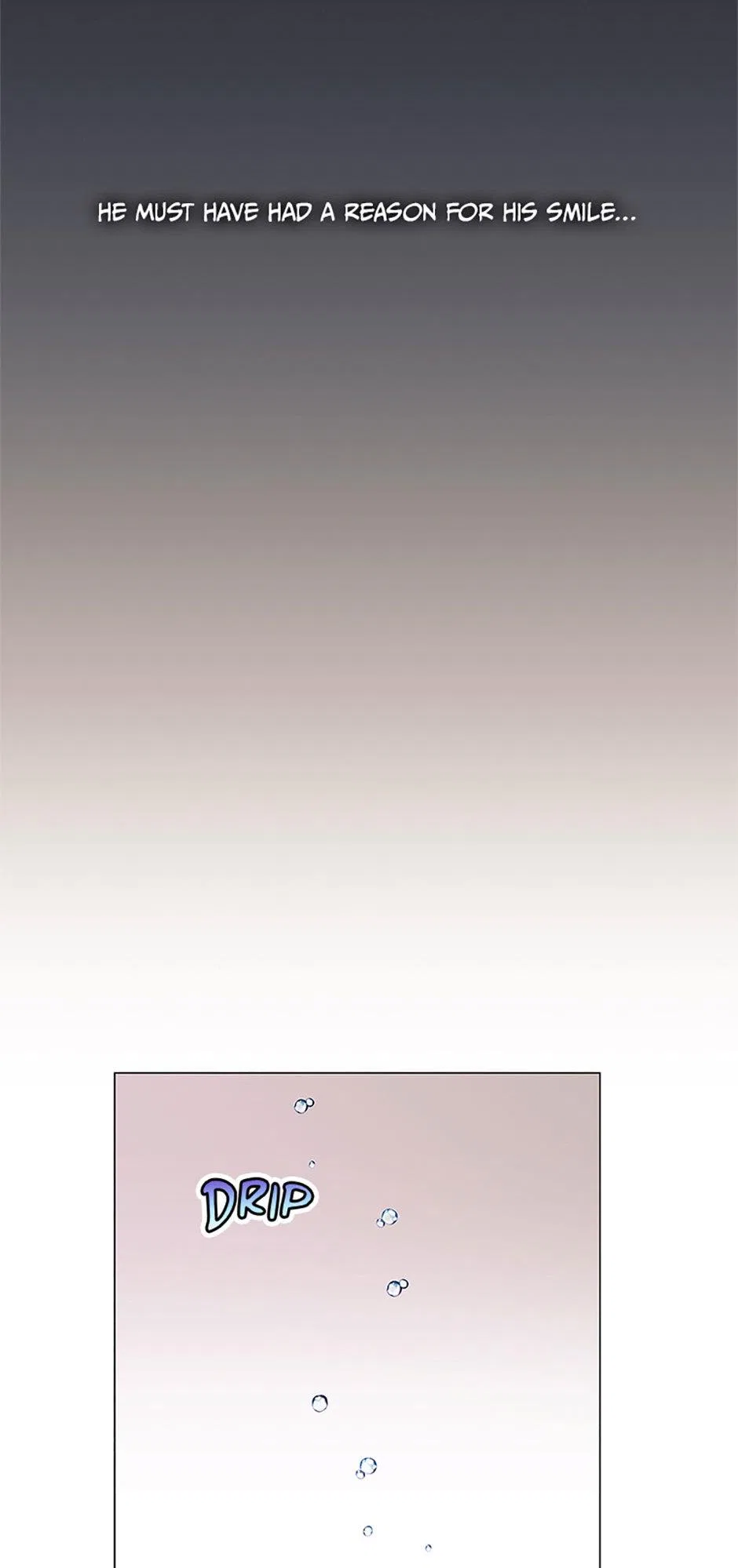 Let Me Fall Be Brilliant Chapter 51 – Page 46