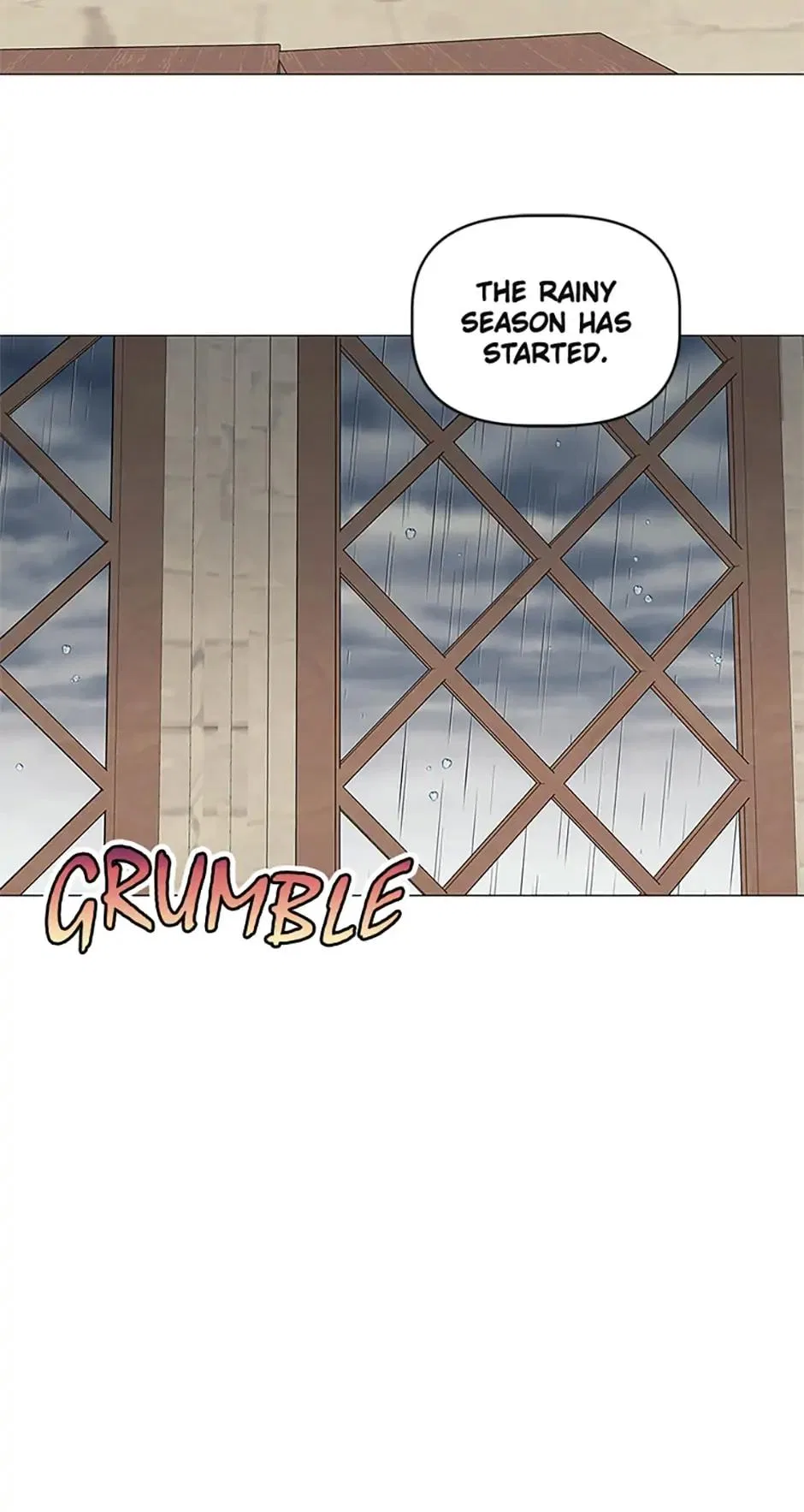 Let Me Fall Be Brilliant Chapter 50 – Page 36