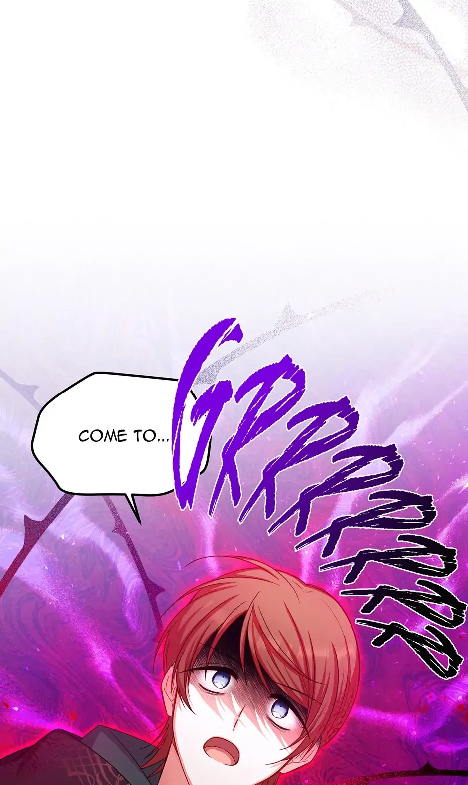 The Duchess With an Empty Soul Chapter 107 – Page 10