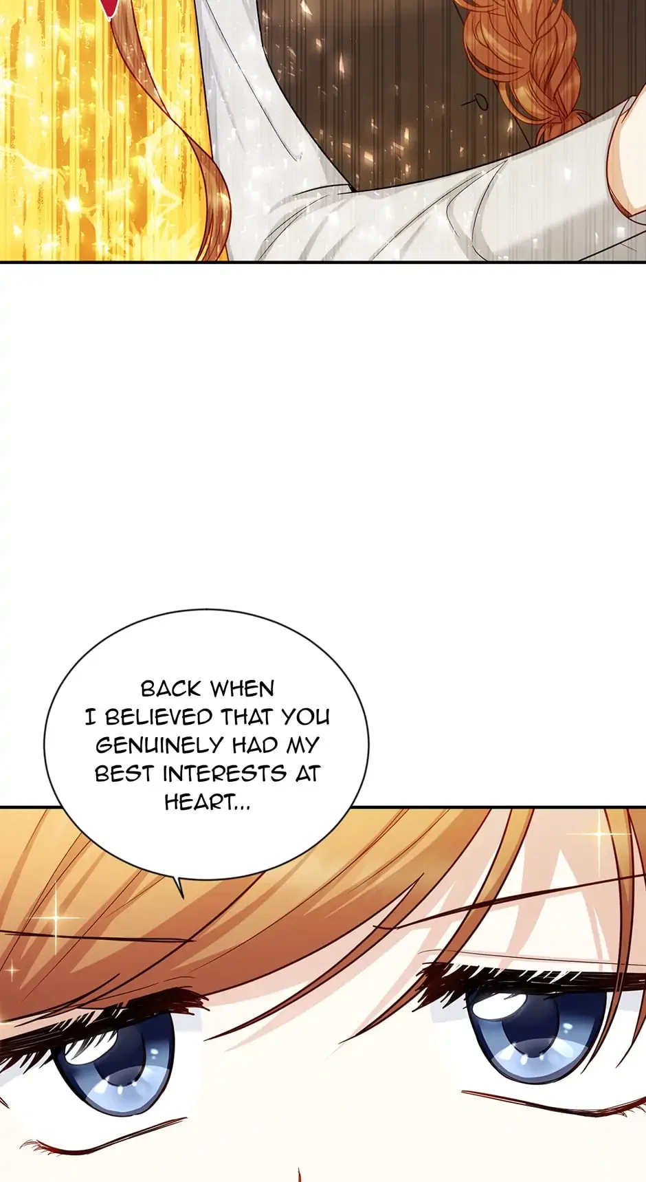 The Duchess With an Empty Soul Chapter 107 – Page 13