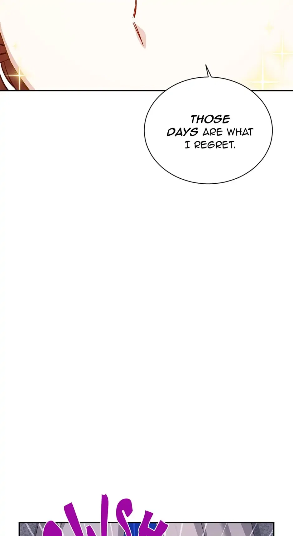 The Duchess With an Empty Soul Chapter 107 – Page 14