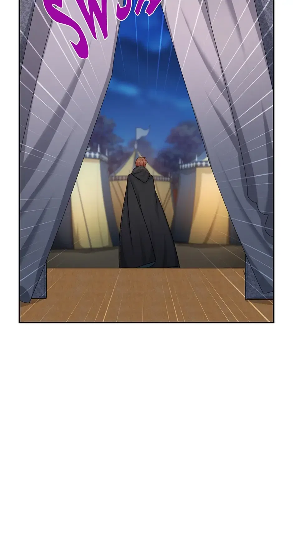 The Duchess With an Empty Soul Chapter 107 – Page 15