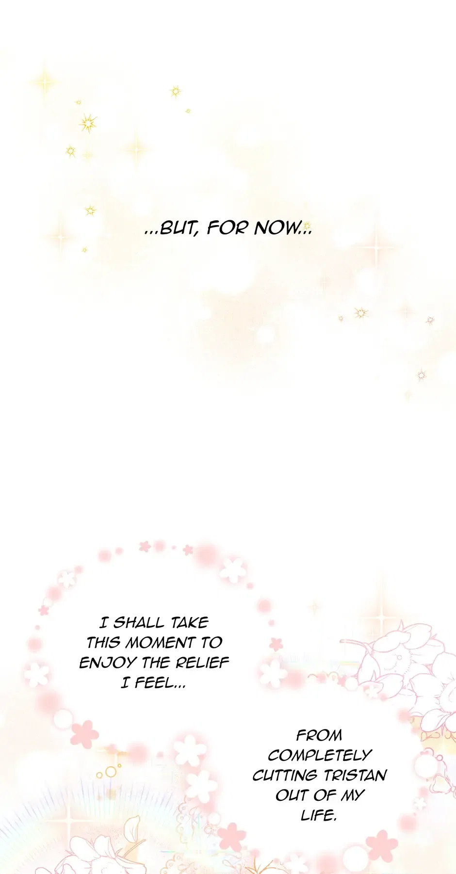 The Duchess With an Empty Soul Chapter 107 – Page 23