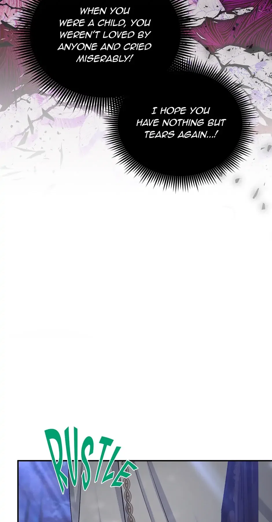 The Duchess With an Empty Soul Chapter 107 – Page 32