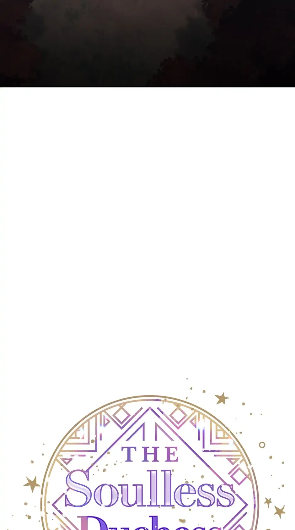 The Duchess With an Empty Soul Chapter 107 – Page 45