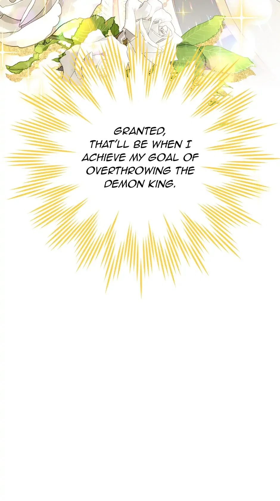 The Duchess With an Empty Soul Chapter 107 – Page 61