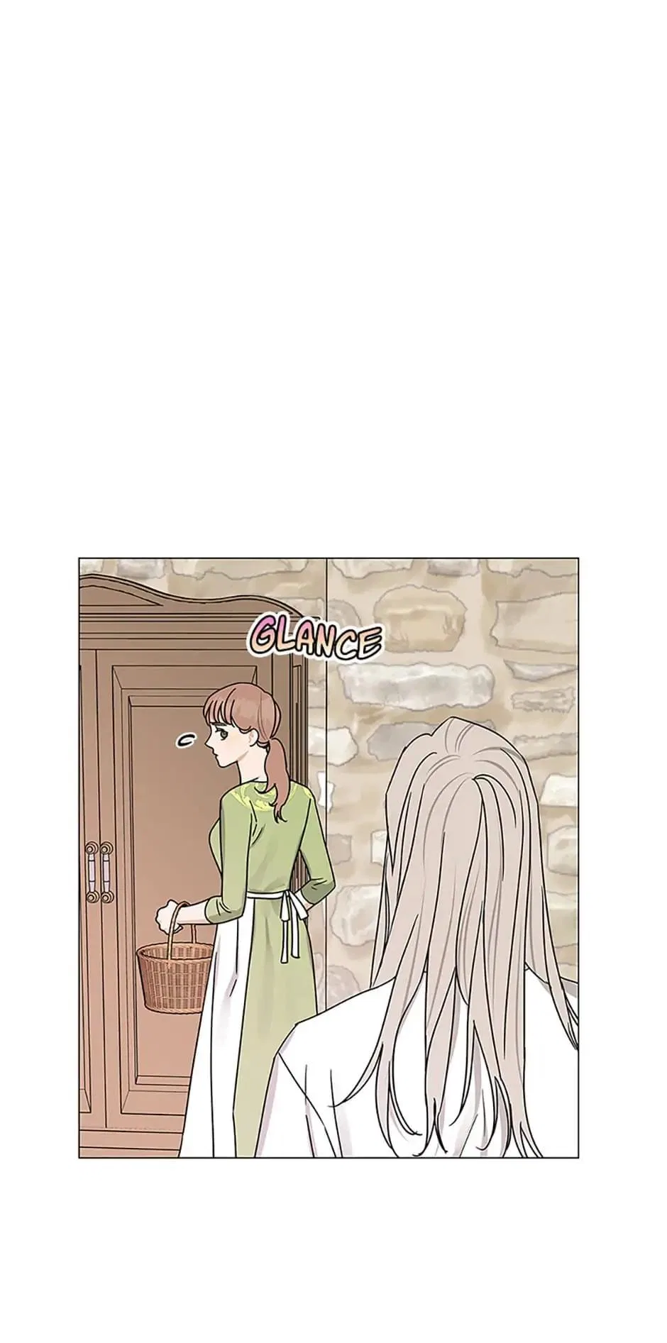 Let Me Fall Be Brilliant Chapter 49 – Page 4