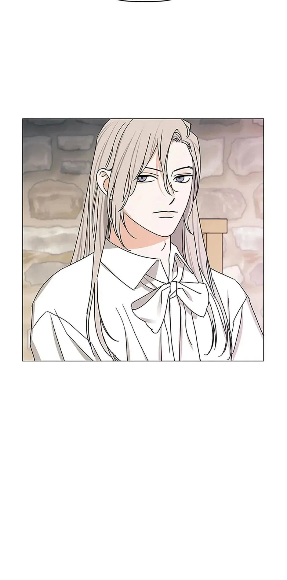 Let Me Fall Be Brilliant Chapter 49 – Page 18