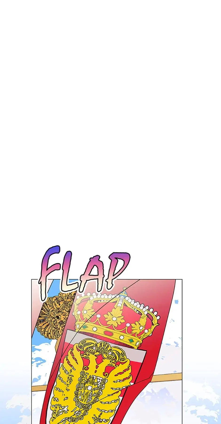 Let Me Fall Be Brilliant Chapter 49 – Page 27