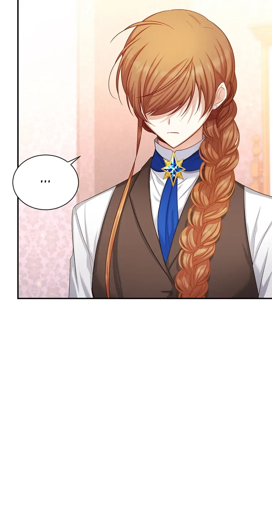 The Duchess With an Empty Soul Chapter 106 – Page 5