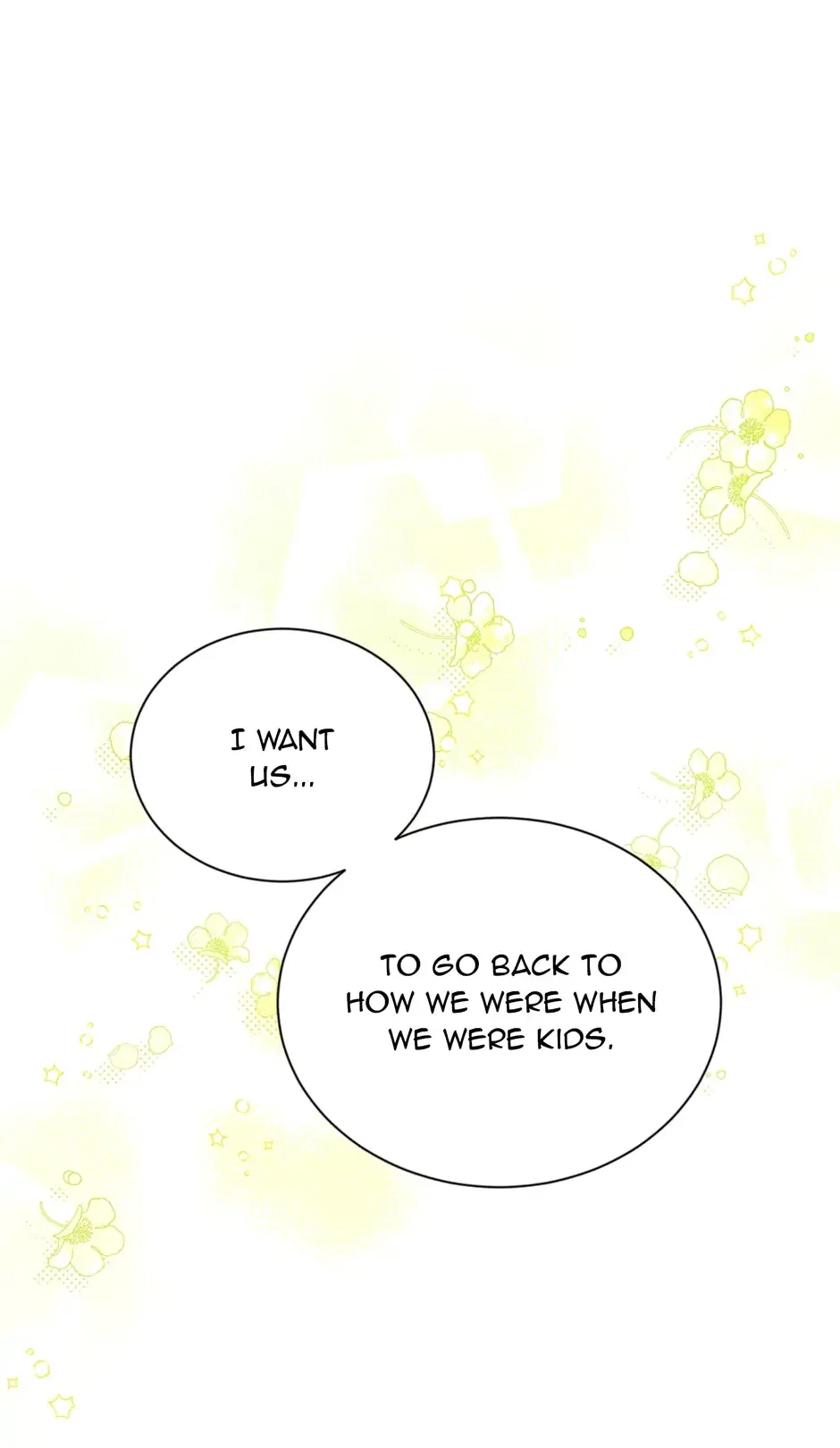 The Duchess With an Empty Soul Chapter 106 – Page 7