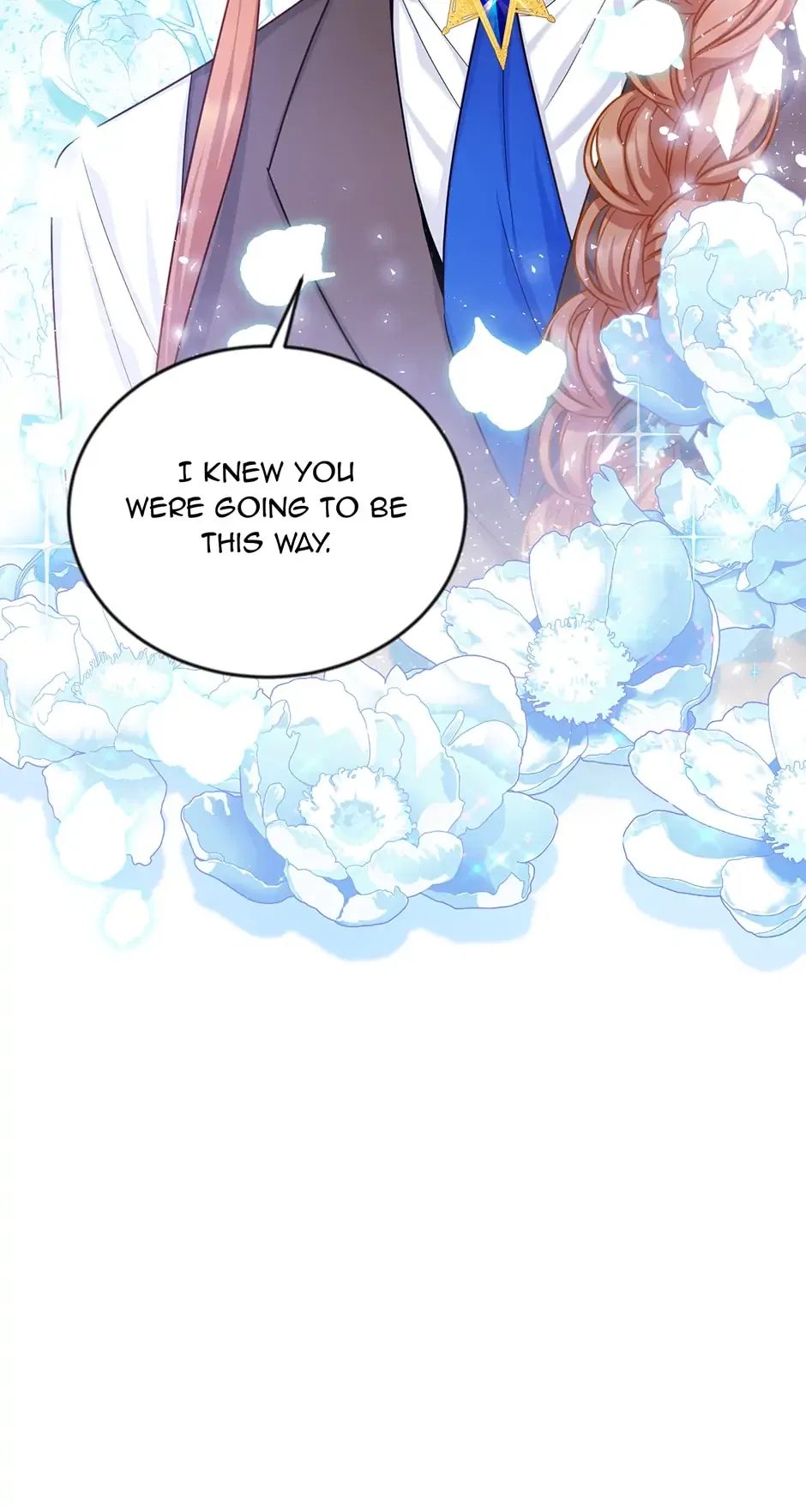 The Duchess With an Empty Soul Chapter 106 – Page 15