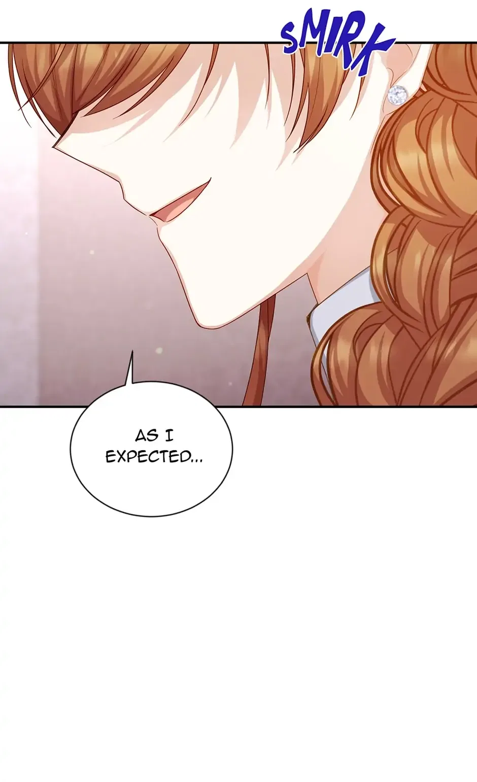 The Duchess With an Empty Soul Chapter 106 – Page 32